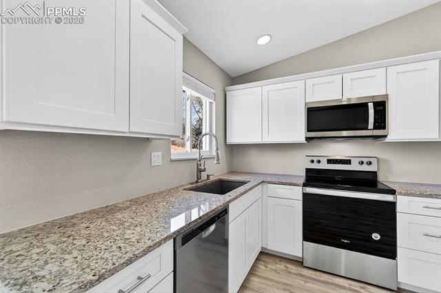 MLS Image for 6730  Goldfield  ,Colorado Springs, Colorado