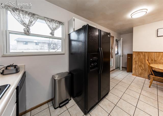 MLS Image for 1426  Jet Wing  ,Colorado Springs, Colorado