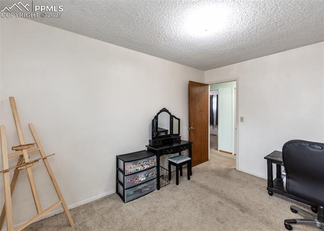 MLS Image for 1426  Jet Wing  ,Colorado Springs, Colorado