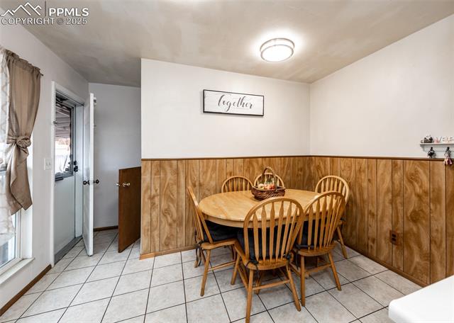 MLS Image for 1426  Jet Wing  ,Colorado Springs, Colorado