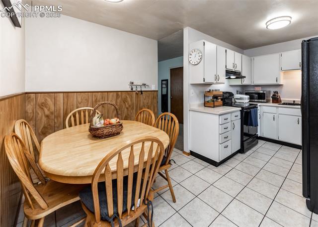 MLS Image for 1426  Jet Wing  ,Colorado Springs, Colorado