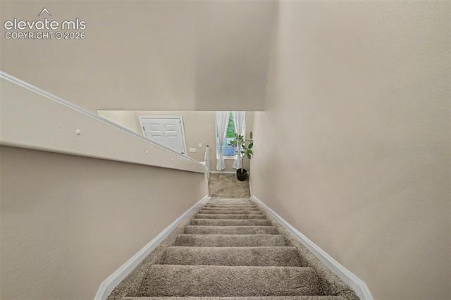 MLS Image for 7240  McEwan  ,Colorado Springs, Colorado