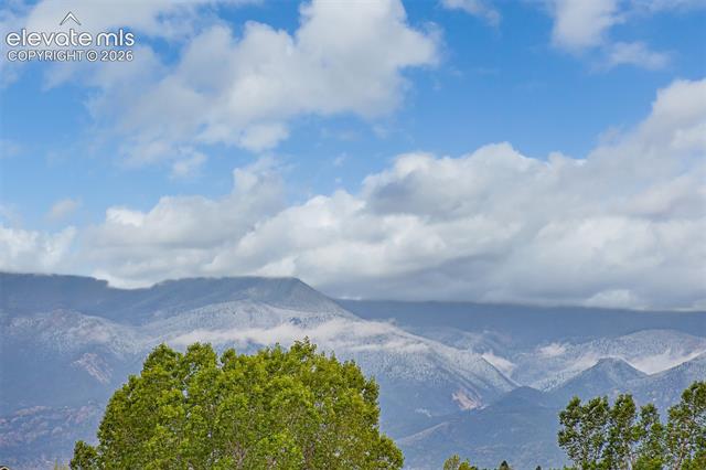 MLS Image for 7240  McEwan  ,Colorado Springs, Colorado