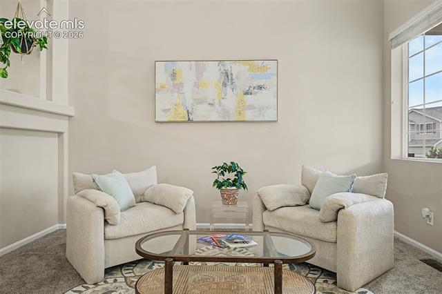 MLS Image for 7240  McEwan  ,Colorado Springs, Colorado