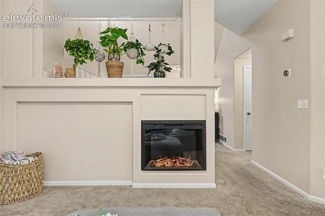 MLS Image for 7240  McEwan  ,Colorado Springs, Colorado