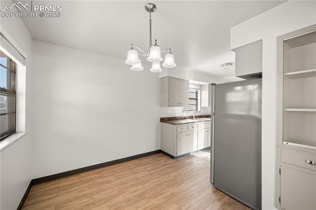MLS Image for 943  Bragdon  ,Pueblo, Colorado