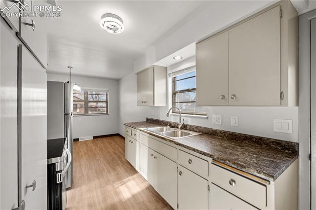 MLS Image for 943  Bragdon  ,Pueblo, Colorado
