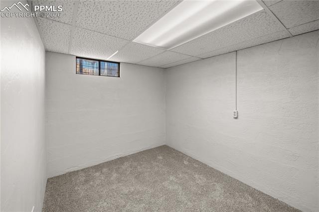 MLS Image for 943  Bragdon  ,Pueblo, Colorado