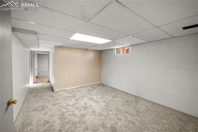 MLS Image for 943  Bragdon  ,Pueblo, Colorado