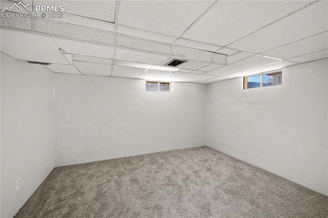 MLS Image for 943  Bragdon  ,Pueblo, Colorado