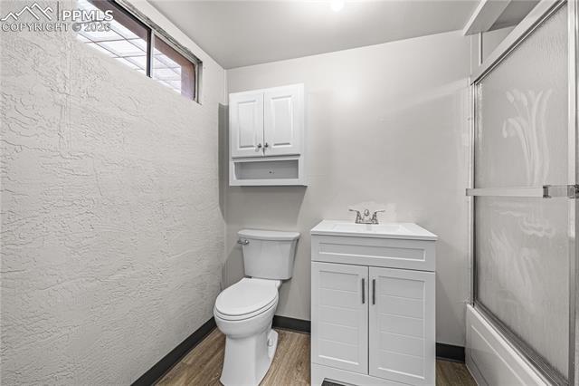 MLS Image for 943  Bragdon  ,Pueblo, Colorado