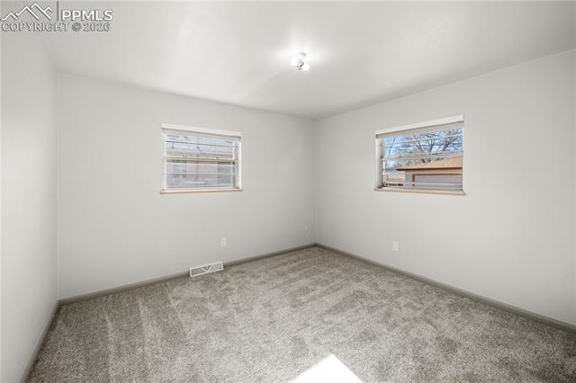 MLS Image for 943  Bragdon  ,Pueblo, Colorado
