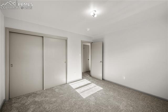 MLS Image for 943  Bragdon  ,Pueblo, Colorado