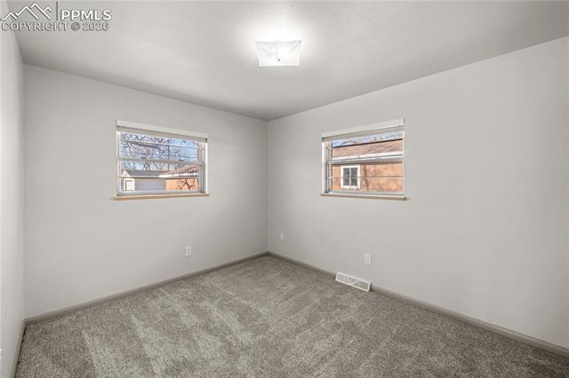 MLS Image for 943  Bragdon  ,Pueblo, Colorado