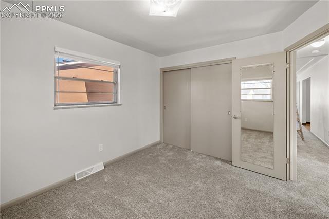 MLS Image for 943  Bragdon  ,Pueblo, Colorado