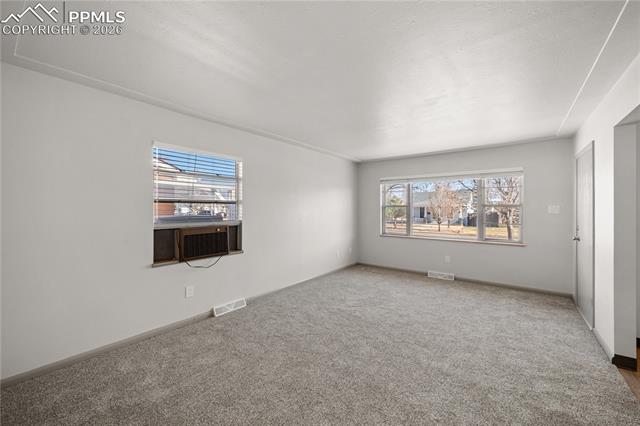 MLS Image for 943  Bragdon  ,Pueblo, Colorado