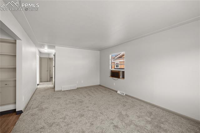 MLS Image for 943  Bragdon  ,Pueblo, Colorado