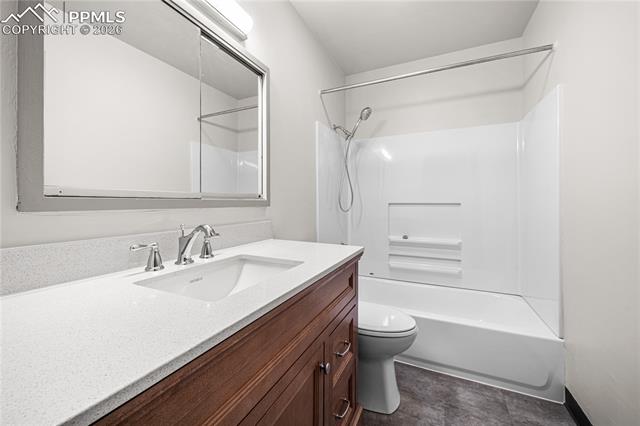 MLS Image for 943  Bragdon  ,Pueblo, Colorado