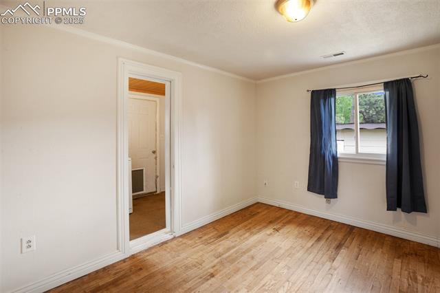 MLS Image for 205 N Laurel  ,Woodland Park, Colorado