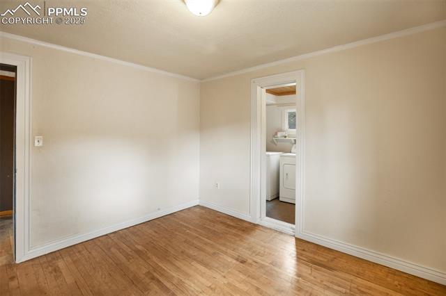 MLS Image for 205 N Laurel  ,Woodland Park, Colorado