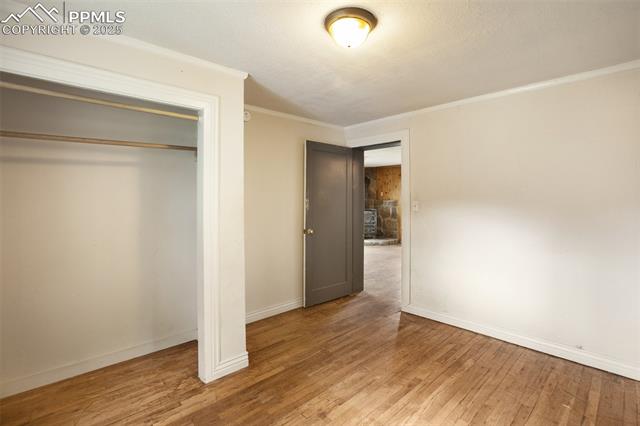 MLS Image for 205 N Laurel  ,Woodland Park, Colorado