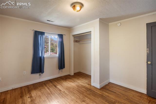MLS Image for 205 N Laurel  ,Woodland Park, Colorado