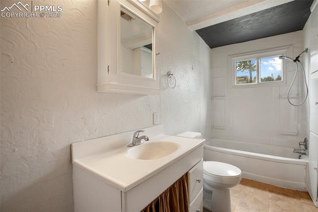 MLS Image for 205 N Laurel  ,Woodland Park, Colorado