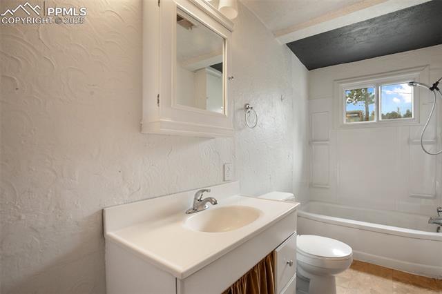 MLS Image for 205 N Laurel  ,Woodland Park, Colorado