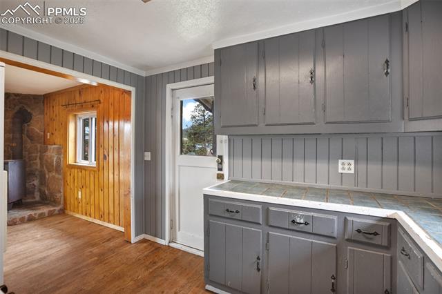 MLS Image for 205 N Laurel  ,Woodland Park, Colorado