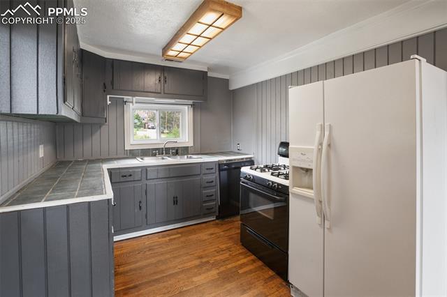 MLS Image for 205 N Laurel  ,Woodland Park, Colorado