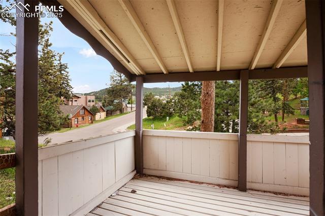 MLS Image for 205 N Laurel  ,Woodland Park, Colorado