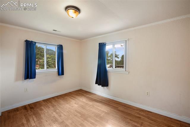 MLS Image for 205 N Laurel  ,Woodland Park, Colorado