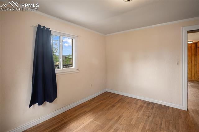 MLS Image for 205 N Laurel  ,Woodland Park, Colorado