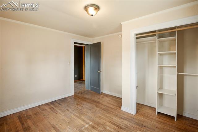 MLS Image for 205 N Laurel  ,Woodland Park, Colorado