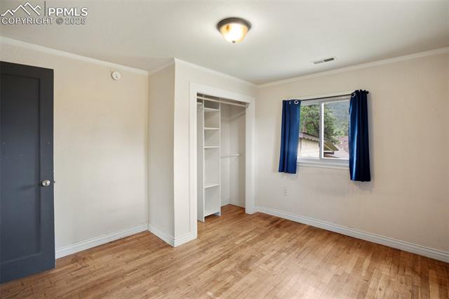 MLS Image for 205 N Laurel  ,Woodland Park, Colorado