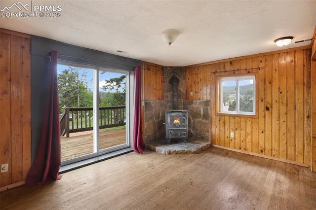 MLS Image for 205 N Laurel  ,Woodland Park, Colorado
