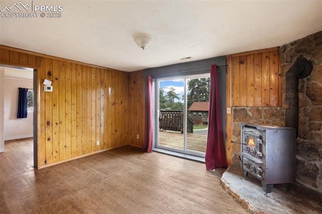 MLS Image for 205 N Laurel  ,Woodland Park, Colorado