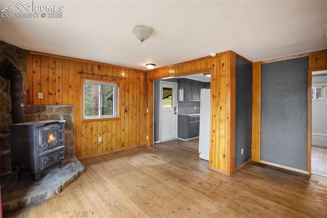 MLS Image for 205 N Laurel  ,Woodland Park, Colorado