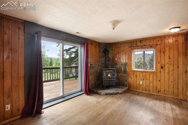 MLS Image for 205 N Laurel  ,Woodland Park, Colorado