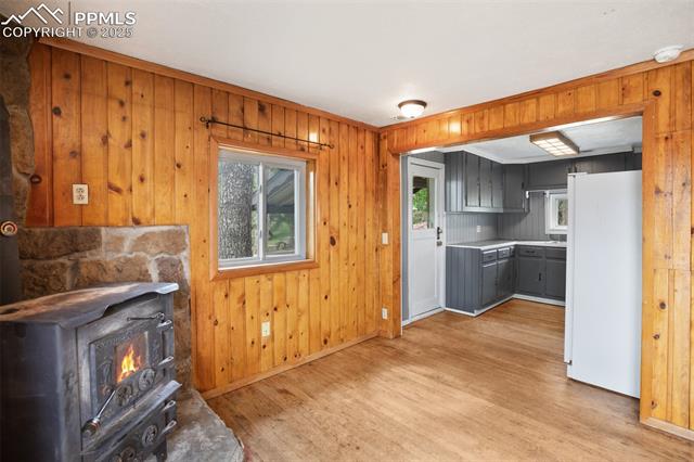 MLS Image for 205 N Laurel  ,Woodland Park, Colorado
