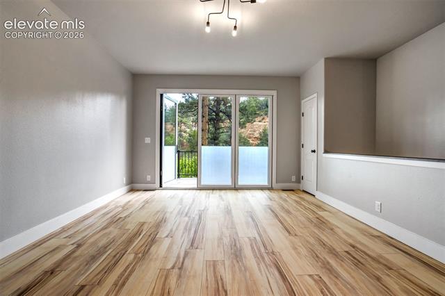 MLS Image for 4998  Chippewa  ,Larkspur, Colorado