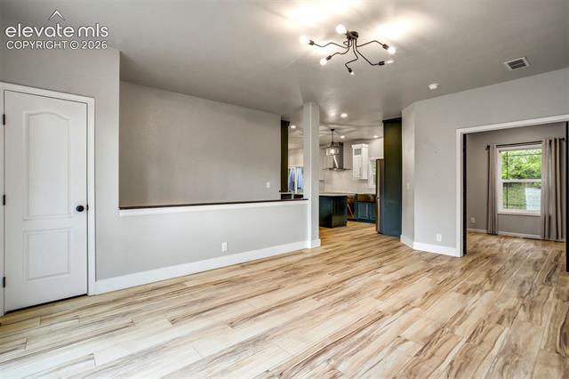 MLS Image for 4998  Chippewa  ,Larkspur, Colorado