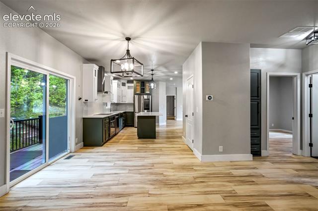 MLS Image for 4998  Chippewa  ,Larkspur, Colorado