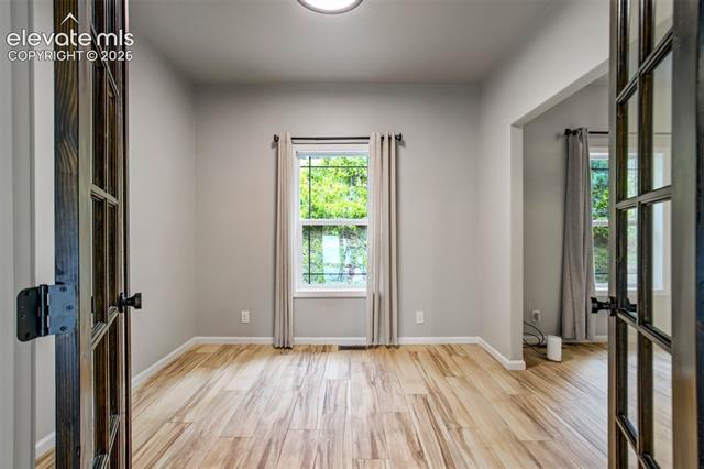 MLS Image for 4998  Chippewa  ,Larkspur, Colorado