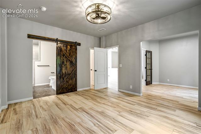 MLS Image for 4998  Chippewa  ,Larkspur, Colorado