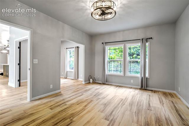 MLS Image for 4998  Chippewa  ,Larkspur, Colorado