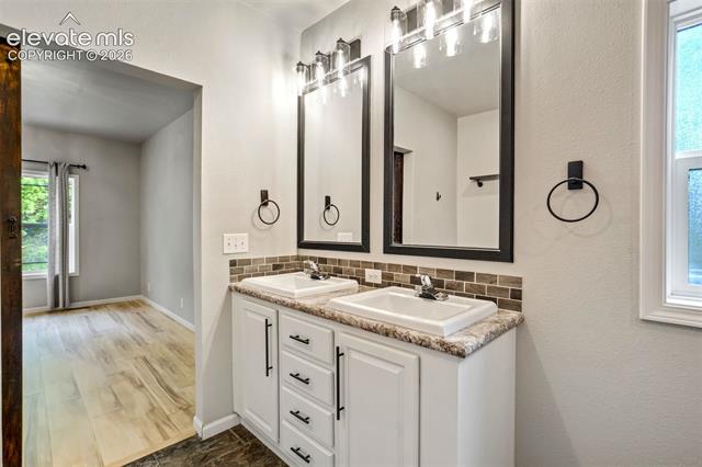 MLS Image for 4998  Chippewa  ,Larkspur, Colorado