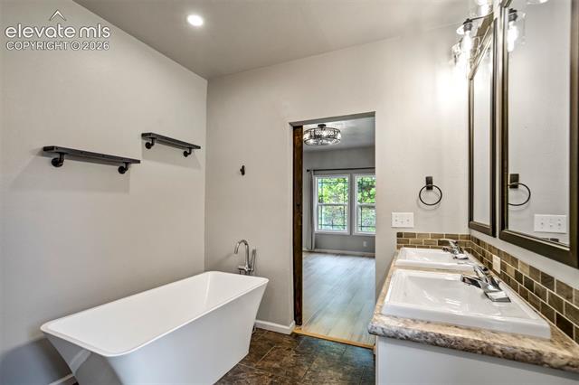 MLS Image for 4998  Chippewa  ,Larkspur, Colorado