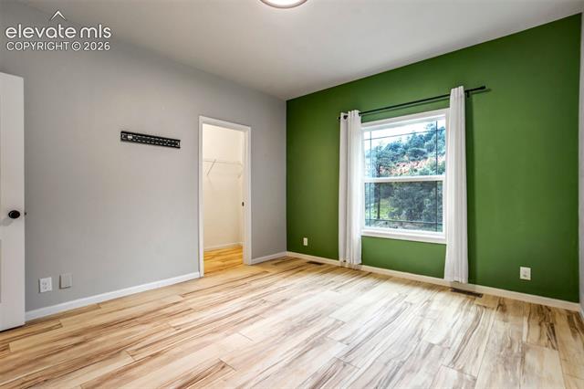 MLS Image for 4998  Chippewa  ,Larkspur, Colorado
