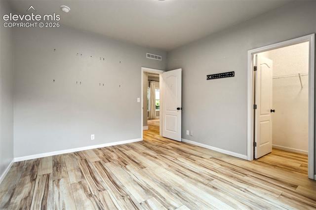 MLS Image for 4998  Chippewa  ,Larkspur, Colorado